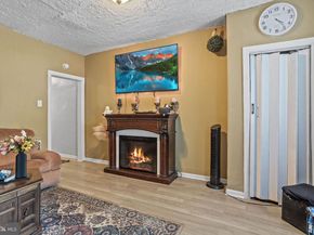4303 Van Kirk Street, Philadelphia PA 19135