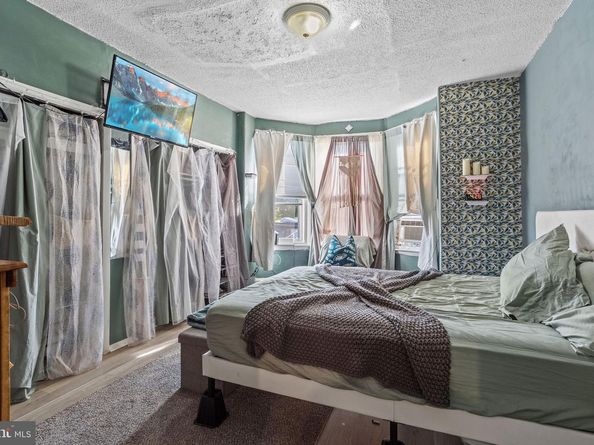 4303 Van Kirk Street, Philadelphia PA 19135