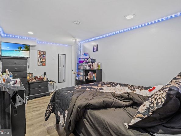 4303 Van Kirk Street, Philadelphia PA 19135