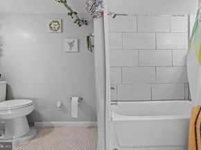 4303 Van Kirk Street, Philadelphia PA 19135