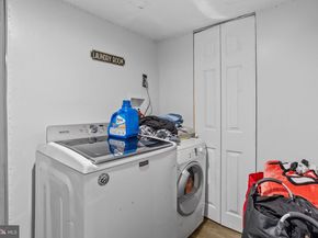 4303 Van Kirk Street, Philadelphia PA 19135