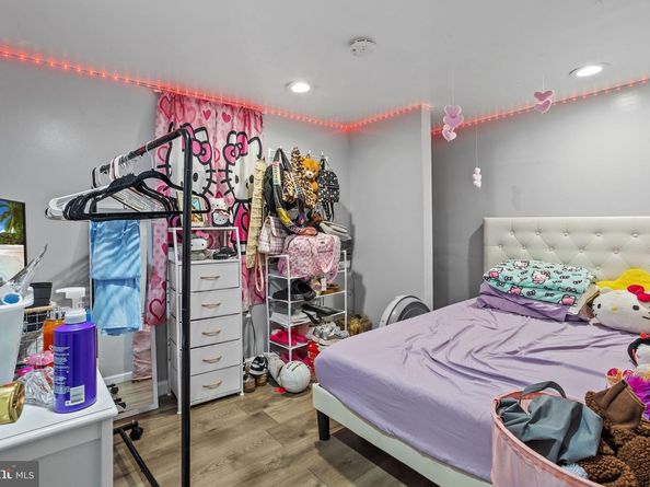 4303 Van Kirk Street, Philadelphia PA 19135