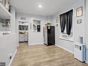 4303 Van Kirk Street, Philadelphia PA 19135