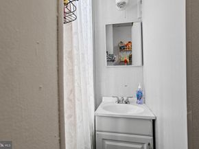 4303 Van Kirk Street, Philadelphia PA 19135
