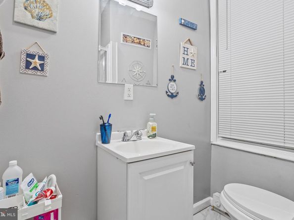 4303 Van Kirk Street, Philadelphia PA 19135
