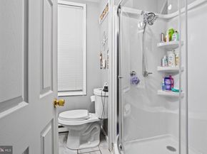 4303 Van Kirk Street, Philadelphia PA 19135