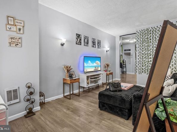 4303 Van Kirk Street, Philadelphia PA 19135