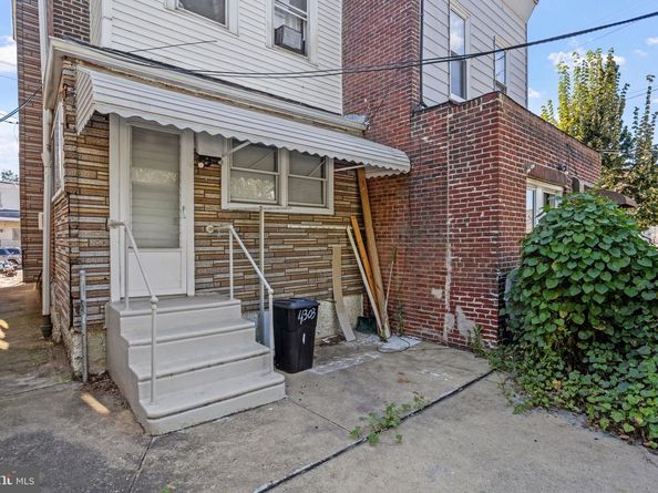 4303 Van Kirk Street, Philadelphia PA 19135