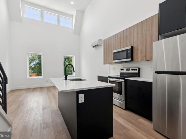 4214 Powelton Avenue, Philadelphia PA 19104