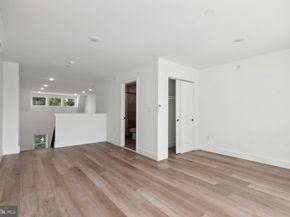 4214 Powelton Avenue, Philadelphia PA 19104