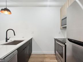 4214 Powelton Avenue, Philadelphia PA 19104