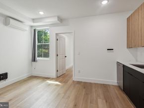 4214 Powelton Avenue, Philadelphia PA 19104