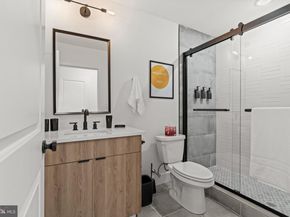 4214 Powelton Avenue, Philadelphia PA 19104