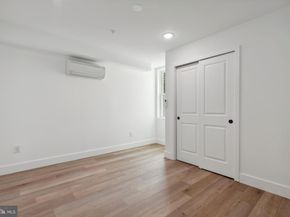 4214 Powelton Avenue, Philadelphia PA 19104