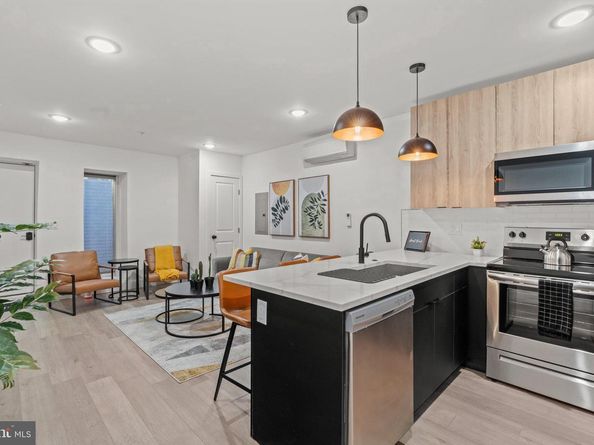 4214 Powelton Avenue, Philadelphia PA 19104