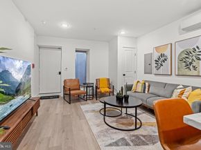 4214 Powelton Avenue, Philadelphia PA 19104