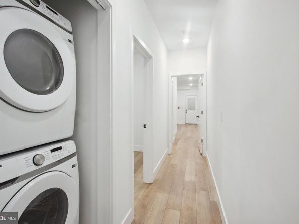 4214 Powelton Avenue, Philadelphia PA 19104