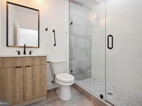 4214 Powelton Avenue, Philadelphia PA 19104