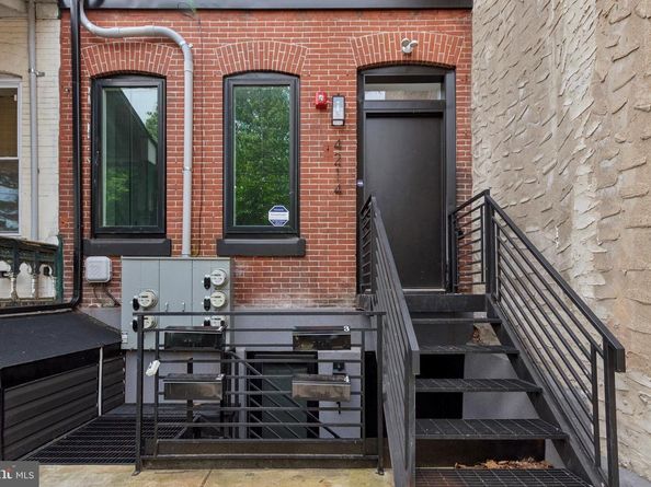 4214 Powelton Avenue, Philadelphia PA 19104