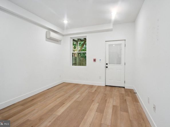 4214 Powelton Avenue, Philadelphia PA 19104