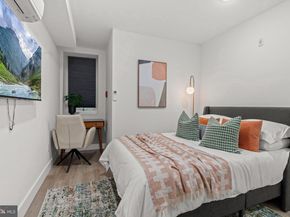 4214 Powelton Avenue, Philadelphia PA 19104