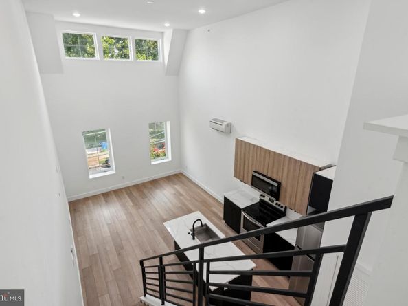 4214 Powelton Avenue, Philadelphia PA 19104