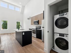 4214 Powelton Avenue, Philadelphia PA 19104