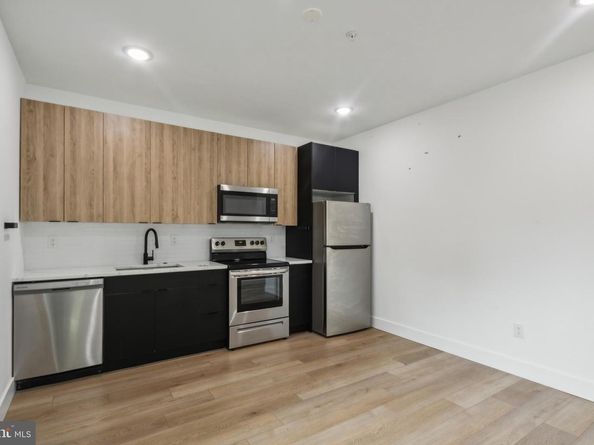 4214 Powelton Avenue, Philadelphia PA 19104