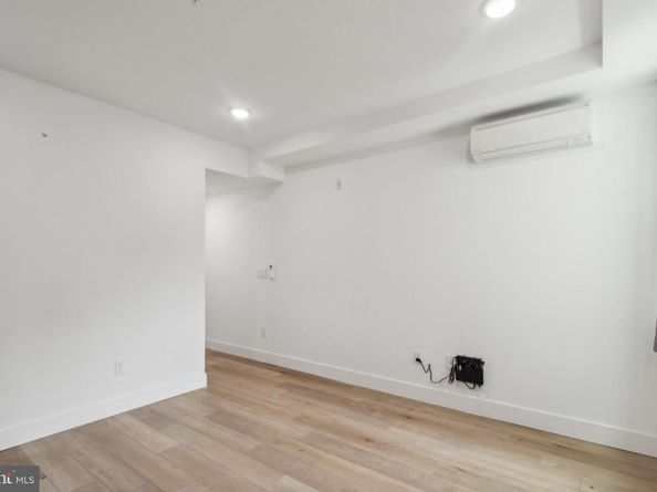 4214 Powelton Avenue, Philadelphia PA 19104