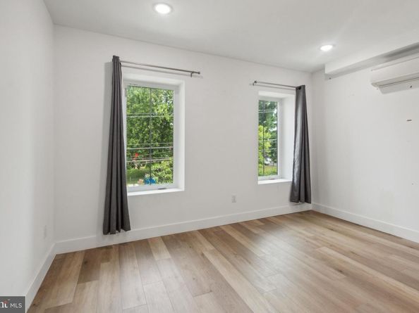 4214 Powelton Avenue, Philadelphia PA 19104