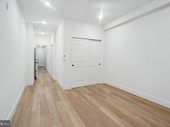 4214 Powelton Avenue, Philadelphia PA 19104