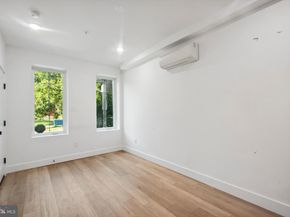 4214 Powelton Avenue, Philadelphia PA 19104