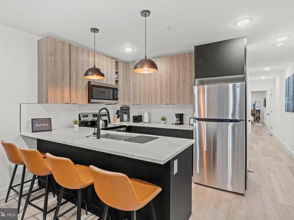 4214 Powelton Avenue, Philadelphia PA 19104