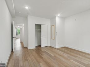 4214 Powelton Avenue, Philadelphia PA 19104