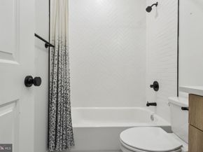 4214 Powelton Avenue, Philadelphia PA 19104