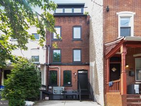 4214 Powelton Avenue, Philadelphia PA 19104