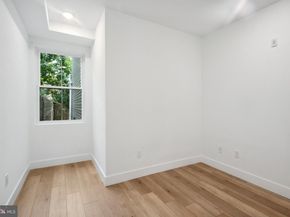 4214 Powelton Avenue, Philadelphia PA 19104