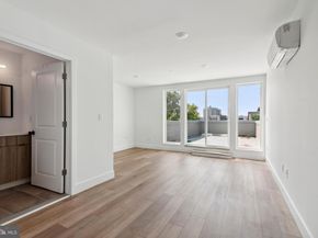 4214 Powelton Avenue, Philadelphia PA 19104