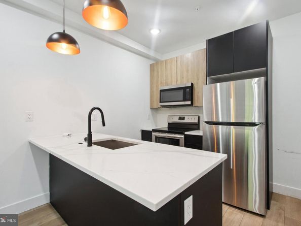 4214 Powelton Avenue, Philadelphia PA 19104