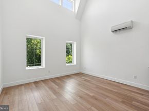 4214 Powelton Avenue, Philadelphia PA 19104