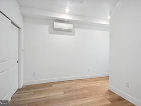 4214 Powelton Avenue, Philadelphia PA 19104