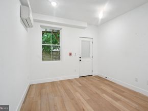 4214 Powelton Avenue, Philadelphia PA 19104