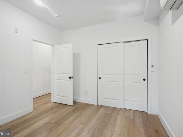 4214 Powelton Avenue, Philadelphia PA 19104