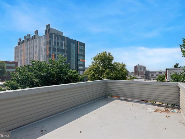 4214 Powelton Avenue, Philadelphia PA 19104