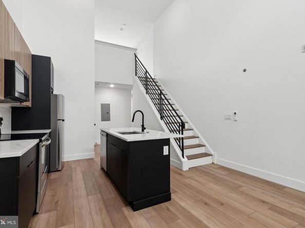 4214 Powelton Avenue, Philadelphia PA 19104