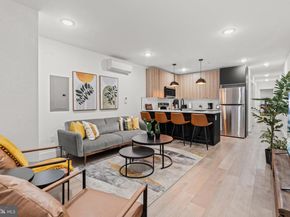 4214 Powelton Avenue, Philadelphia PA 19104