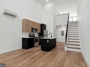 4214 Powelton Avenue, Philadelphia PA 19104
