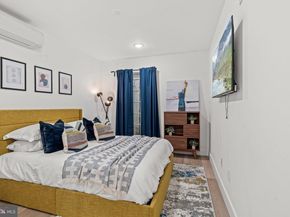 4214 Powelton Avenue, Philadelphia PA 19104
