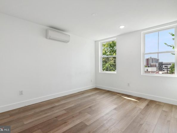 4214 Powelton Avenue, Philadelphia PA 19104