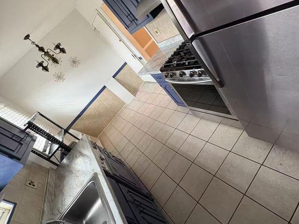 7424 Brous Avenue, Philadelphia PA 19152